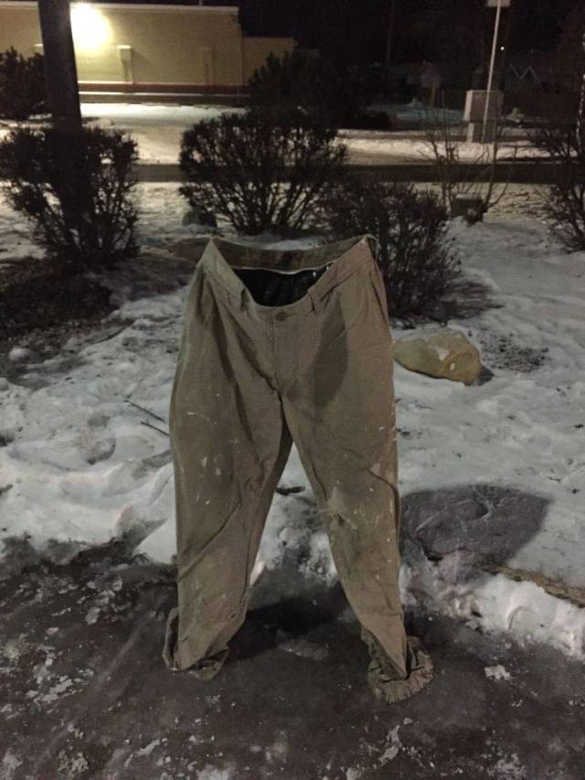 daily picdump 91 pics 20.html - 91 HD Photos | Premium Gallery 2018