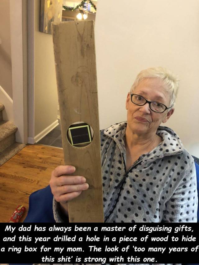 daily picdump 91 pics 20.html - 91 HD Photos | Premium Gallery 2018