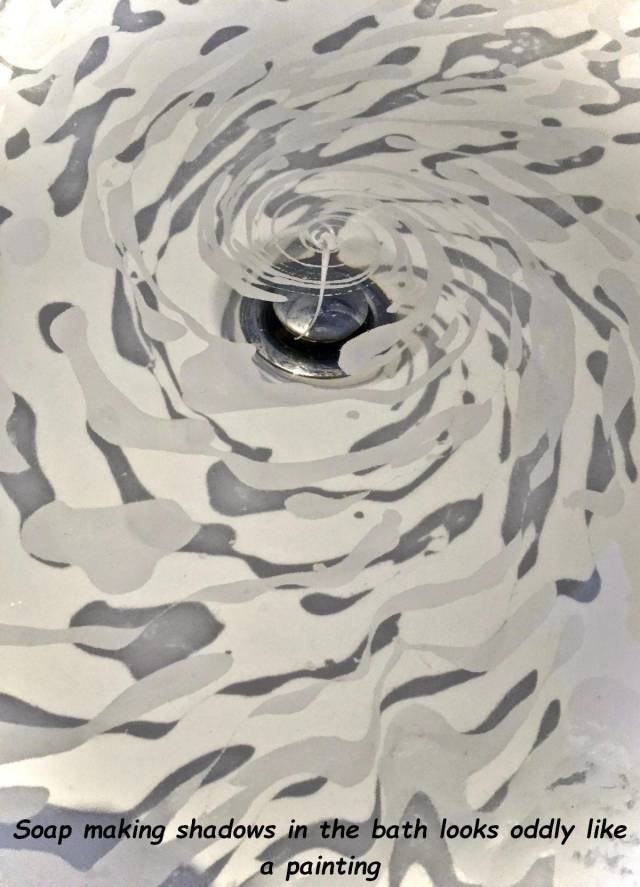 daily picdump 91 pics 20.html - 91 HD Photos | Premium Gallery 2018