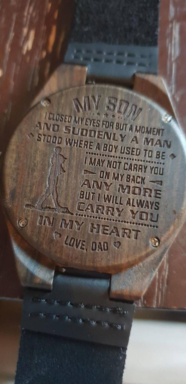 daily picdump 91 pics 20.html - 91 HD Photos | Premium Gallery 2018