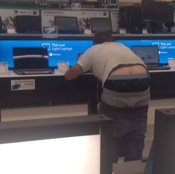 Morning Picdump