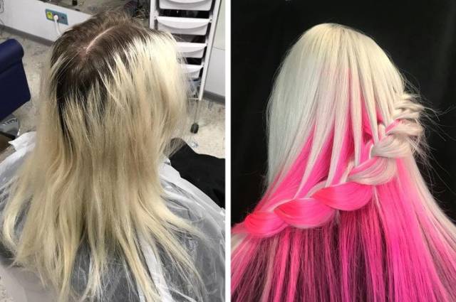 morning picdump 54 pics 22.html - 54 HD Photos | Premium Gallery 2018