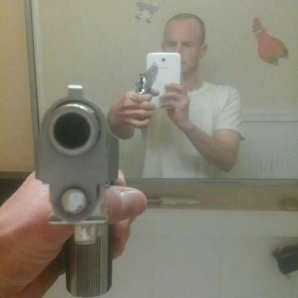 morning picdump 54 pics 22.html - 54 HD Photos | Premium Gallery 2018