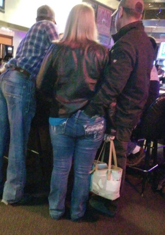 morning picdump 54 pics 22.html - 54 HD Photos | Premium Gallery 2018
