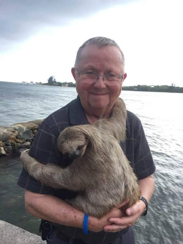 morning picdump 54 pics 22.html - 54 HD Photos | Premium Gallery 2018