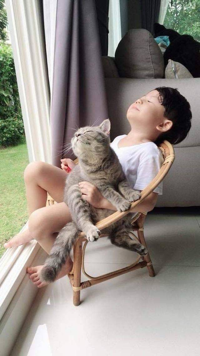 morning picdump 54 pics 22.html - 54 HD Photos | Premium Gallery 2018