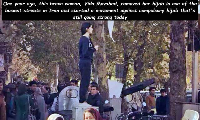 daily picdump 90 pics 20.html - 90 HD Photos | Premium Gallery 2018