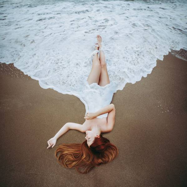 daily picdump 90 pics 20.html - 90 HD Photos | Premium Gallery 2018