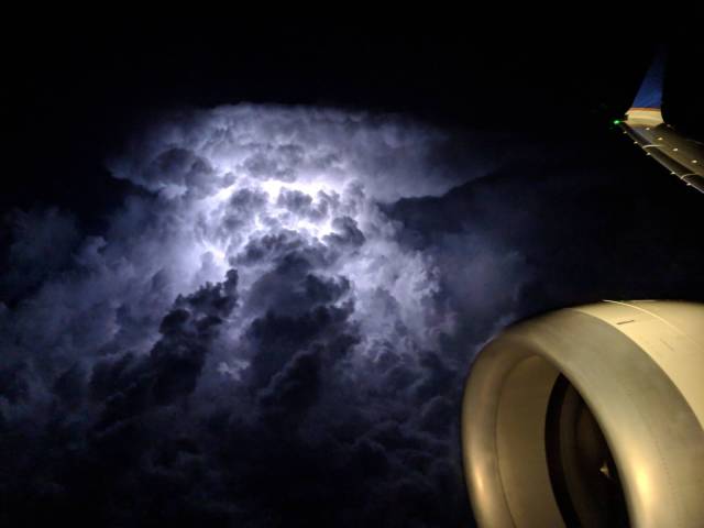 daily picdump 90 pics 20.html - 90 HD Photos | Premium Gallery 2018