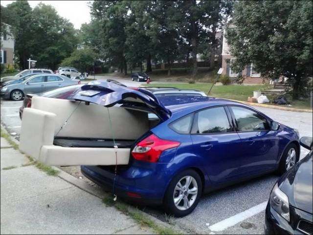 daily picdump 90 pics 20.html - 90 HD Photos | Premium Gallery 2018