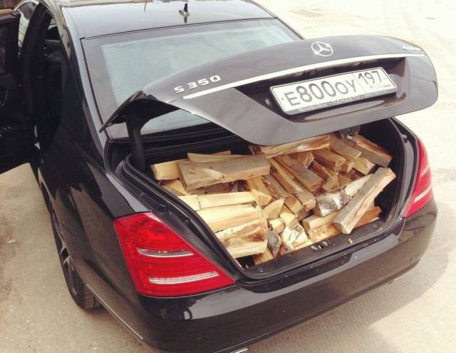 daily picdump 90 pics 20.html - 90 HD Photos | Premium Gallery 2018