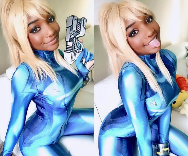 daily picdump 90 pics 20.html - 90 HD Photos | Premium Gallery 2018