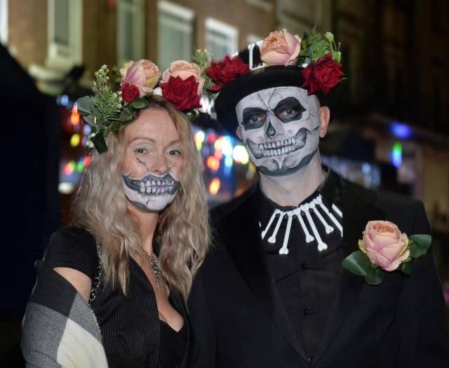 daily picdump 90 pics 20.html - 90 HD Photos | Premium Gallery 2018