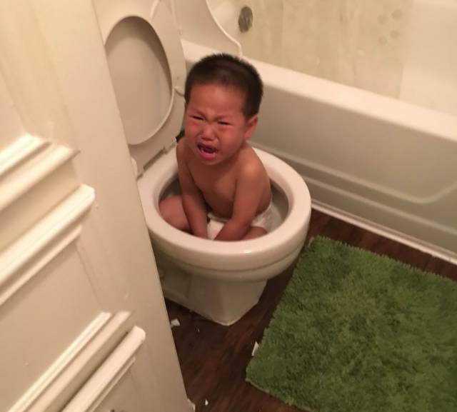 daily picdump 90 pics 20.html - 90 HD Photos | Premium Gallery 2018