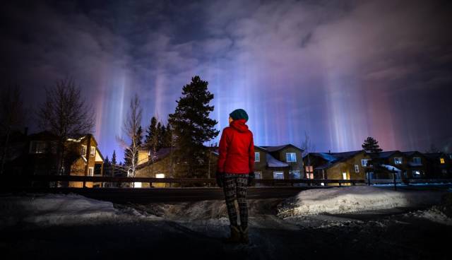 daily picdump 90 pics 20.html - 90 HD Photos | Premium Gallery 2018