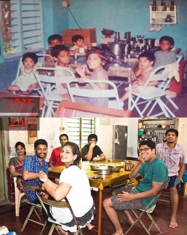 daily picdump 90 pics 20.html - 90 HD Photos | Premium Gallery 2018