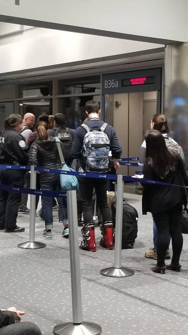 daily picdump 90 pics 20.html - 90 HD Photos | Premium Gallery 2018