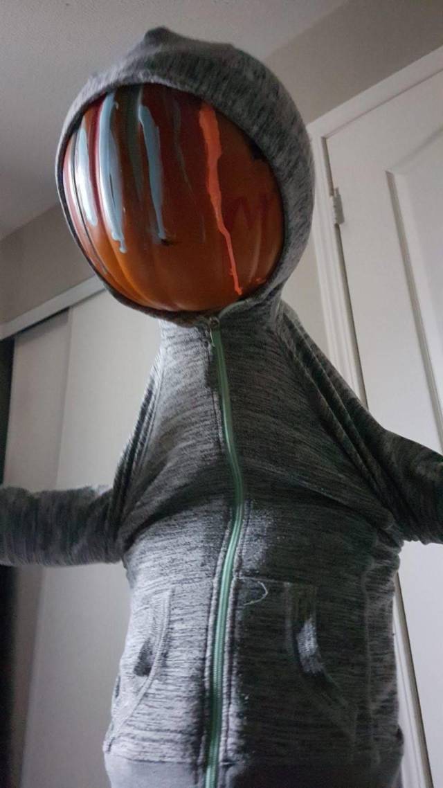 daily picdump 90 pics 20.html - 90 HD Photos | Premium Gallery 2018