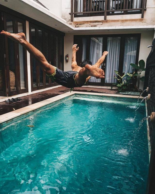 daily picdump 90 pics 20.html - 90 HD Photos | Premium Gallery 2018