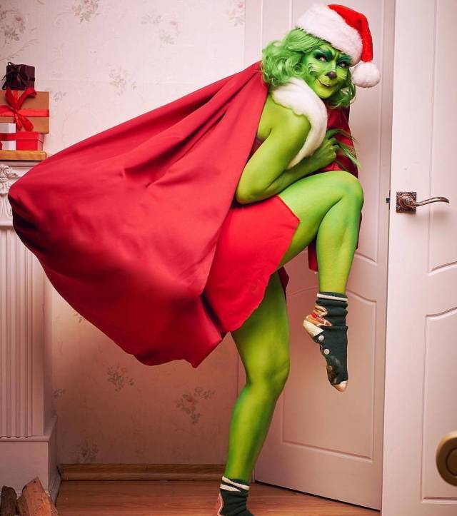 daily picdump 90 pics 20.html - 90 HD Photos | Premium Gallery 2018