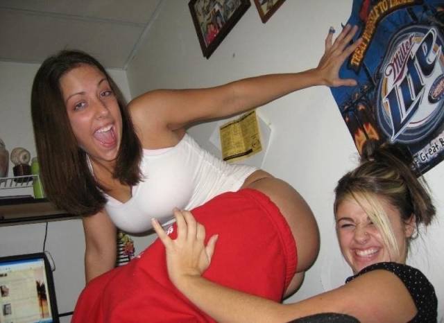 grownup corner 72 pics 19.html - 72 HD Photos | Premium Gallery 2018