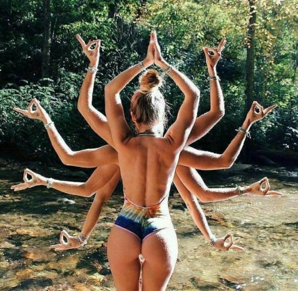 grownup corner 72 pics 19.html - 72 HD Photos | Premium Gallery 2018