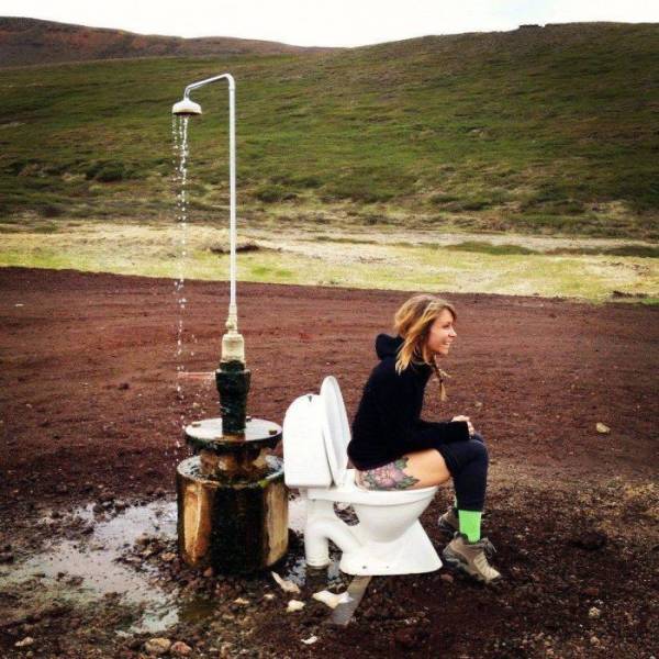 grownup corner 72 pics 19.html - 72 HD Photos | Premium Gallery 2018