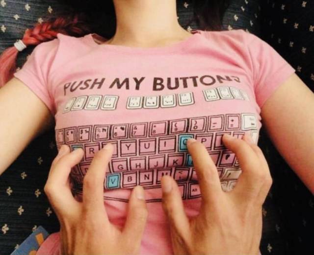 grownup corner 72 pics 19.html - 72 HD Photos | Premium Gallery 2018