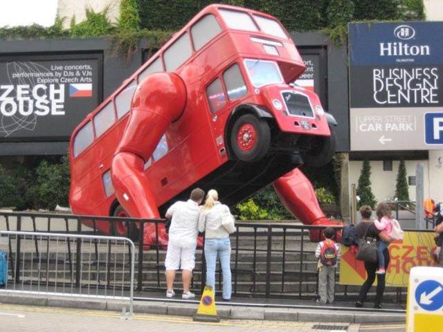 Morning Picdump