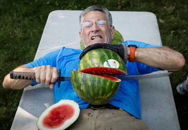 morning picdump 54 pics 12.html - 54 HD Photos | Premium Gallery 2018