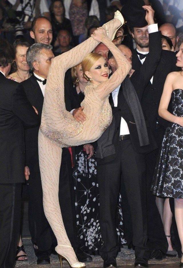morning picdump 54 pics 12.html - 54 HD Photos | Premium Gallery 2018