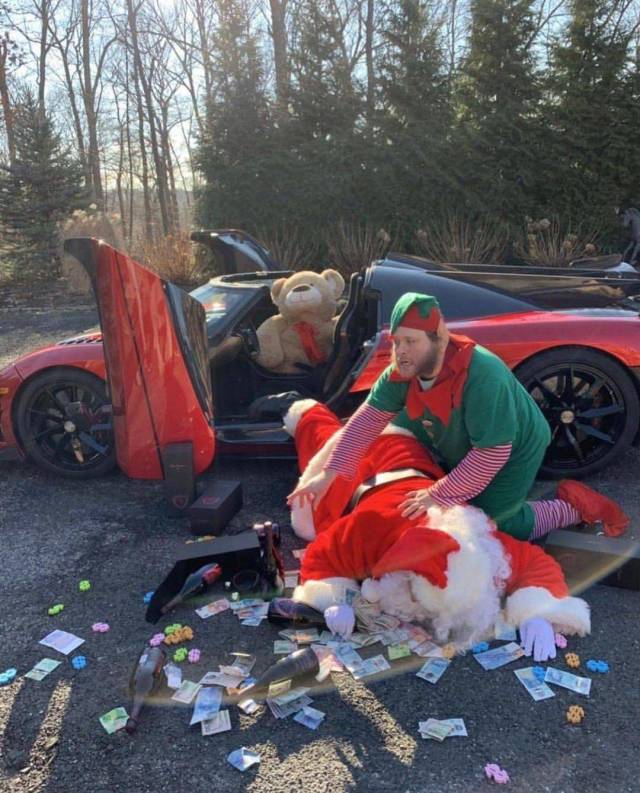 morning picdump 54 pics 12.html - 54 HD Photos | Premium Gallery 2018