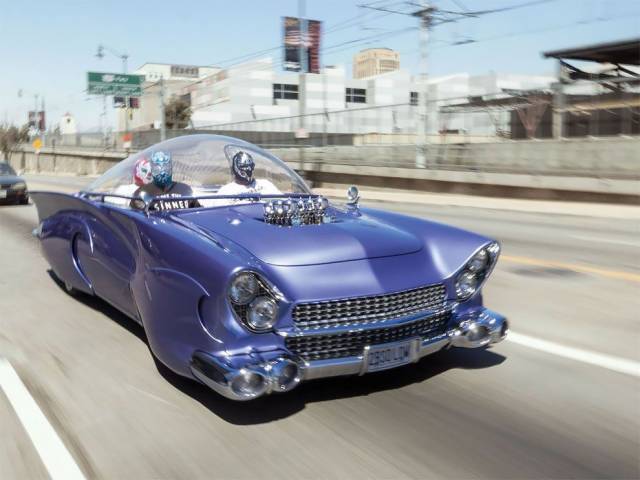 Daily Picdump [WEEKEND EDITION]