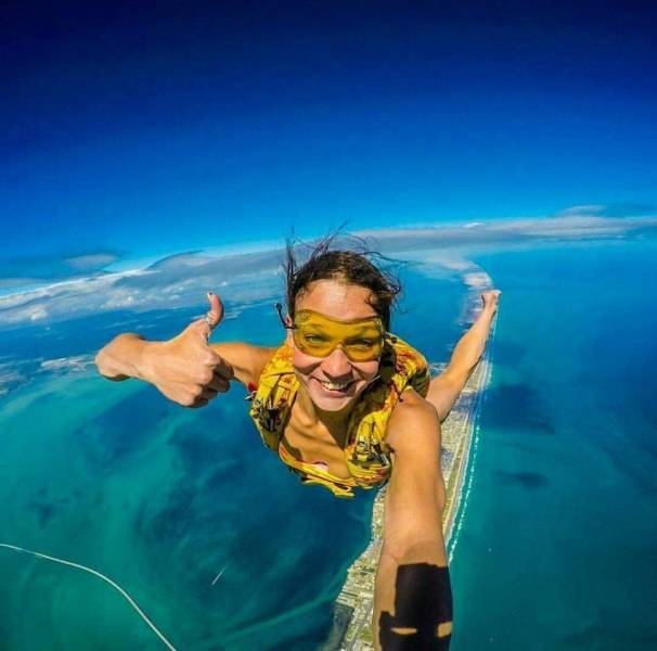 daily picdump weekend edition 84 pics 18.html - 84 HD Photos | Premium Gallery 2018