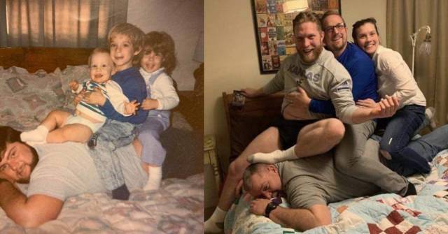 daily picdump weekend edition 84 pics 18.html - 84 HD Photos | Premium Gallery 2018