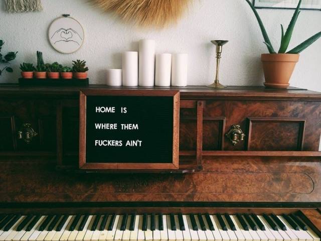 daily picdump weekend edition 84 pics 18.html - 84 HD Photos | Premium Gallery 2018