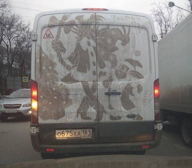 daily picdump weekend edition 84 pics 18.html - 84 HD Photos | Premium Gallery 2018