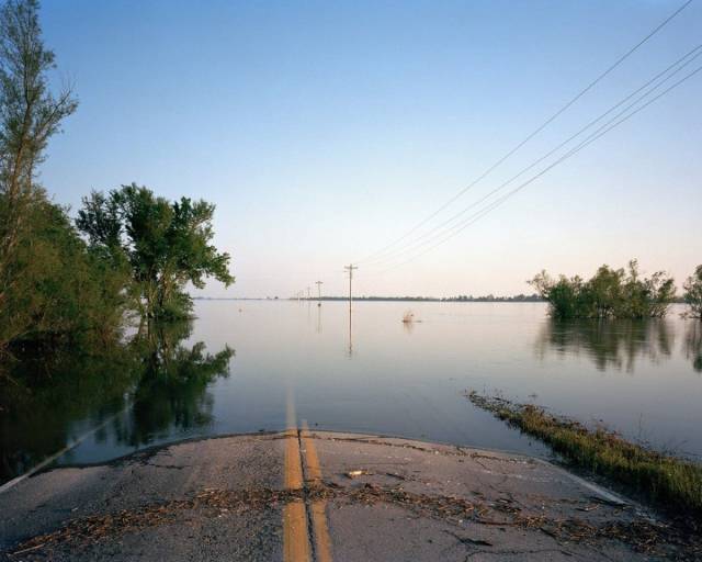 daily picdump weekend edition 84 pics 18.html - 84 HD Photos | Premium Gallery 2018