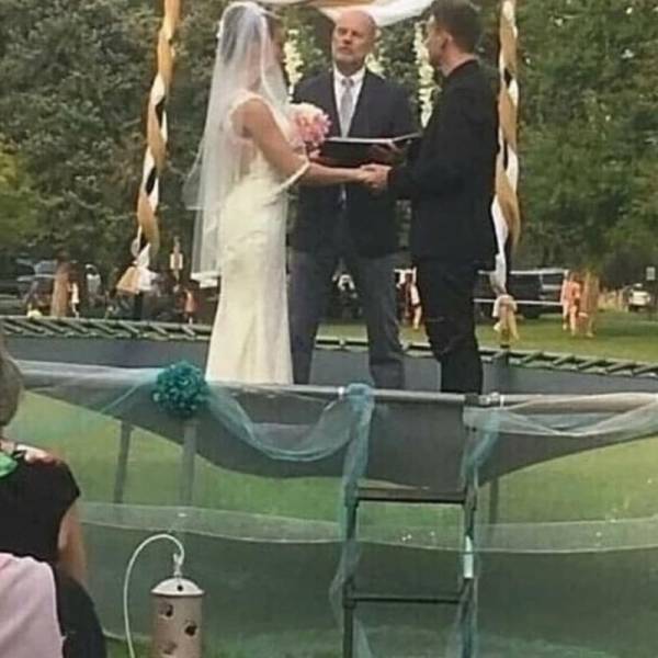 daily picdump weekend edition 84 pics 18.html - 84 HD Photos | Premium Gallery 2018