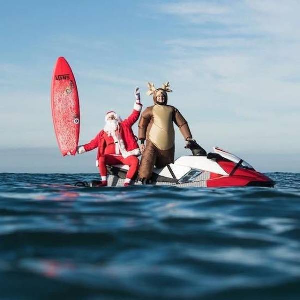 daily picdump weekend edition 84 pics 18.html - 84 HD Photos | Premium Gallery 2018