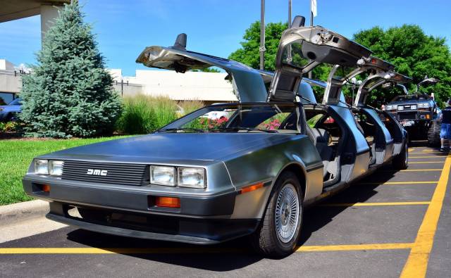 daily picdump weekend edition 84 pics 18.html - 84 HD Photos | Premium Gallery 2018