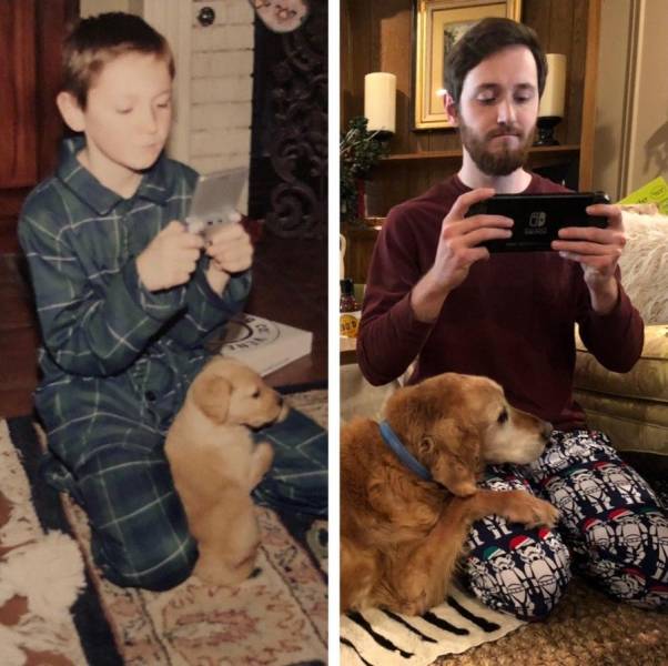 daily picdump weekend edition 84 pics 18.html - 84 HD Photos | Premium Gallery 2018