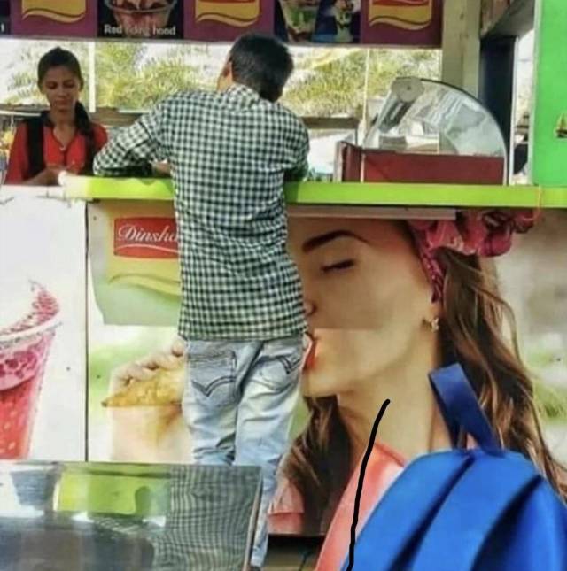 Daily Picdump [WEEKEND EDITION]