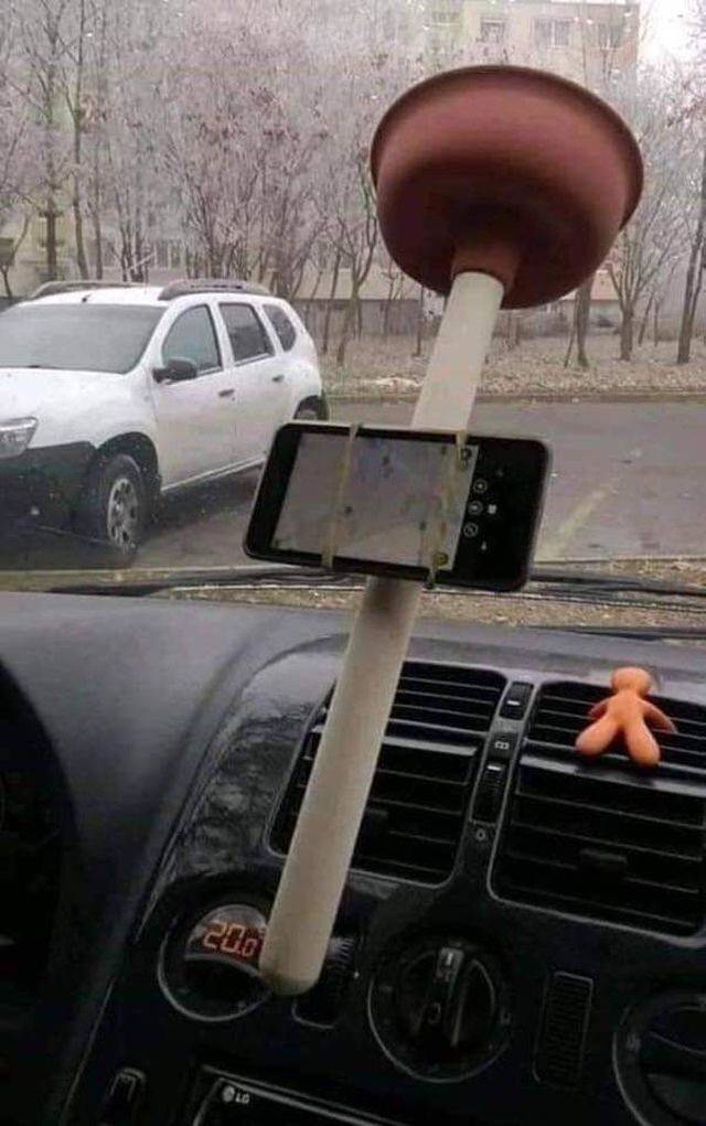 daily picdump weekend edition 84 pics 18.html - 84 HD Photos | Premium Gallery 2018