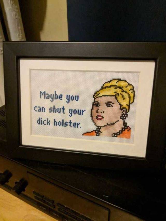 daily picdump weekend edition 84 pics 18.html - 84 HD Photos | Premium Gallery 2018