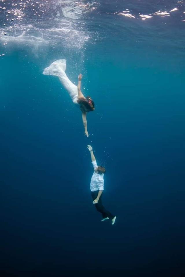 daily picdump weekend edition 84 pics 18.html - 84 HD Photos | Premium Gallery 2018