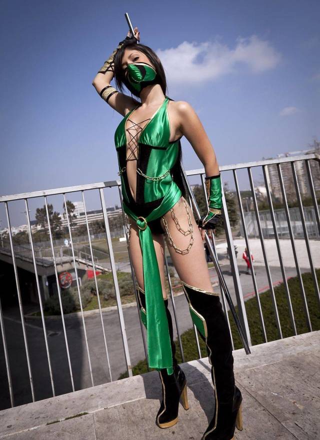 daily picdump weekend edition 84 pics 18.html - 84 HD Photos | Premium Gallery 2018