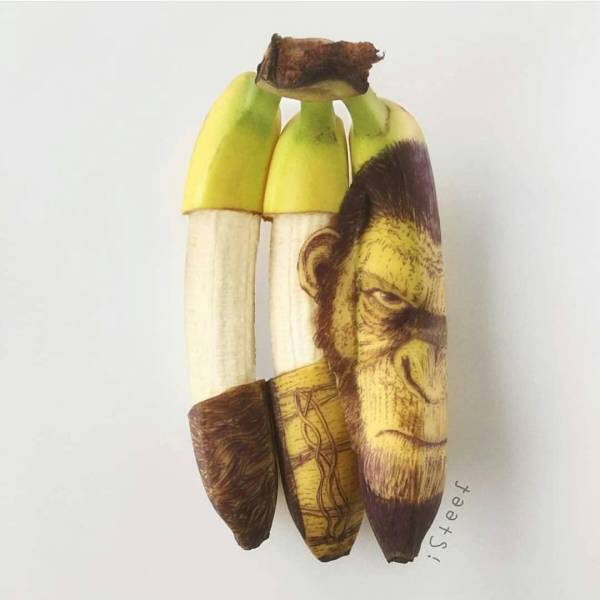 Daily Picdump [NEW YEAR EDITION]