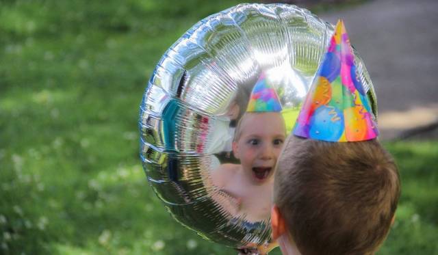 daily picdump happy new year edition 100 pics 25.html - 100 HD Photos | Premium Gallery 2018