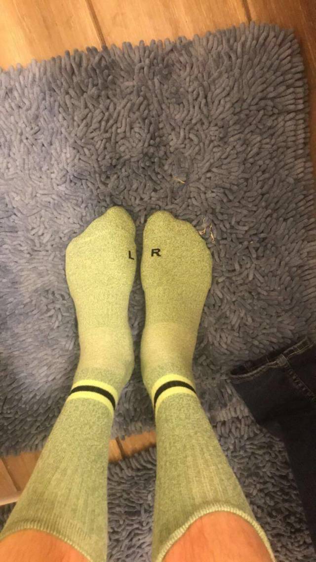daily picdump happy new year edition 100 pics 25.html - 100 HD Photos | Premium Gallery 2018